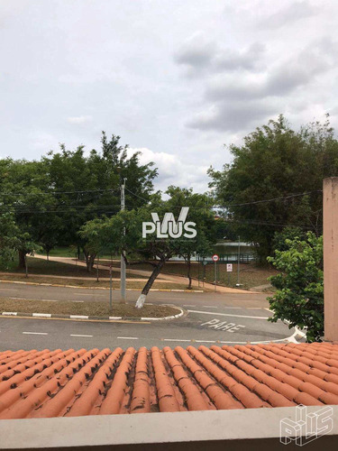 Imagem 28 de 30 de Casa Com 4 Dorms, Jardim Ibiti Do Paço, Sorocaba - R$ 945 Mil, Cod: 9745 - V9745
