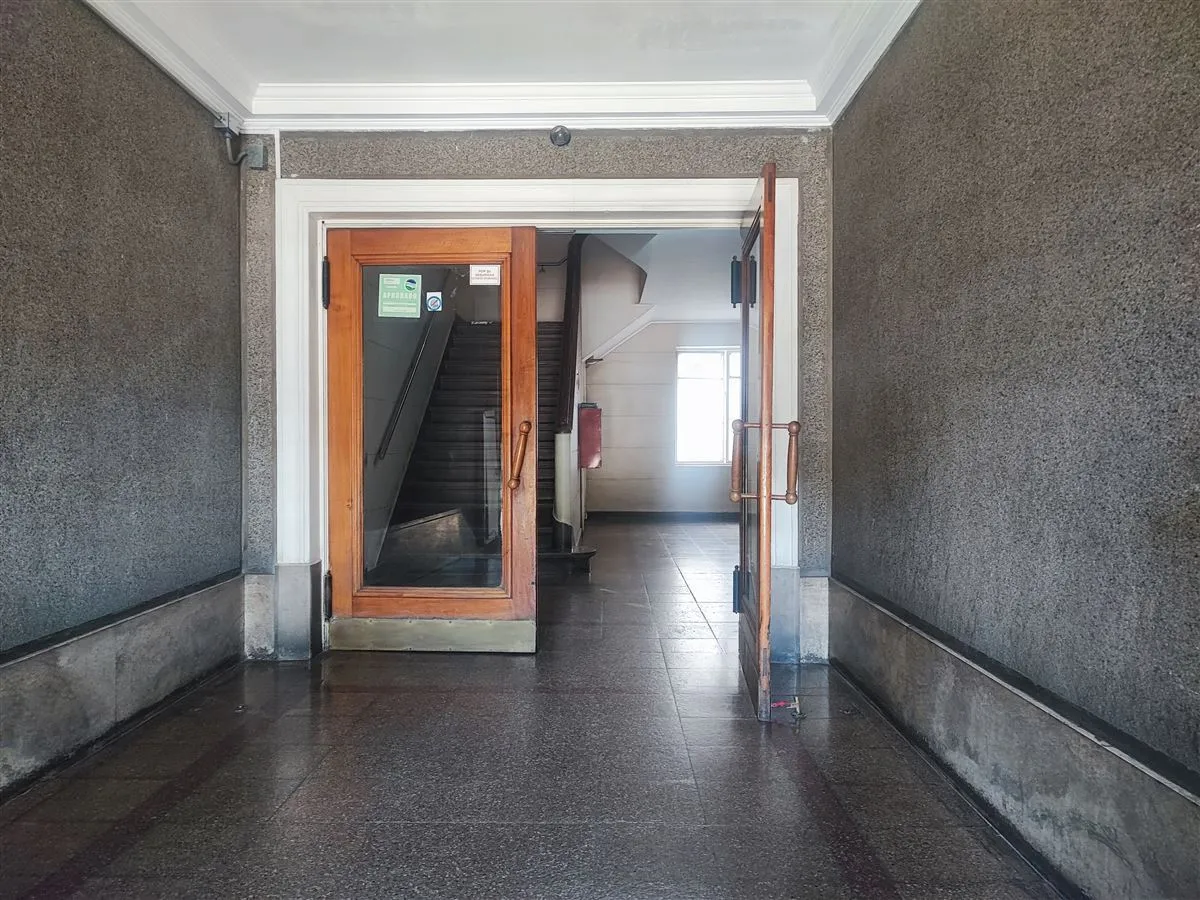 Imagen 5 de 30 de Departamento En Venta De 6 Dorm. En Santiago