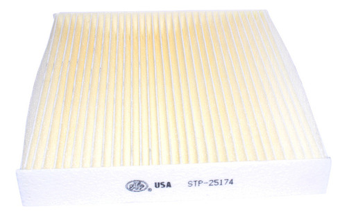 Filtro Para Toyota Yaris 1.3 06-11 Aceite Aire Bencina Polen
