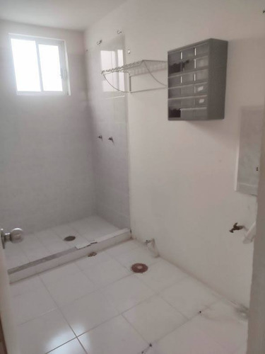 Imagen 6 de 12 de Casa En Renta Boulevard Peña Flor, Ciudad Del Sol, 65341