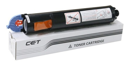 Toner Canon Gpr 22 Ir 1019 Ir 1023 Ir 1025 Gpr 22