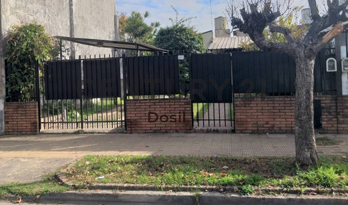 Imagen 14 de 17 de Venta Casa 3 Ambientes, Libertad 5900, San Martin, Gba