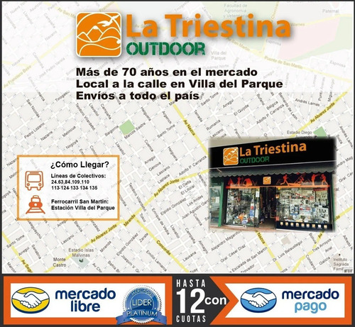 Kit Mantenimiento Pileta Saca Hojas Barrefondo Bestway