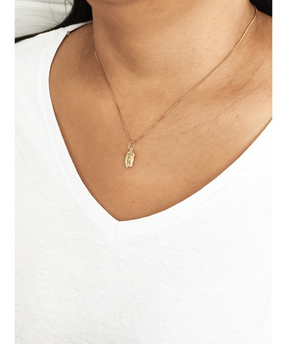 Pingente Ouro 18k Face De Cristo P Fc0030