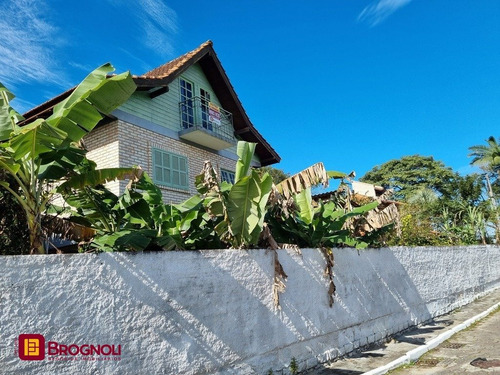 Imagem 6 de 15 de Casa Residencial - Sambaqui - Ref: 37512 - V-c6-37512