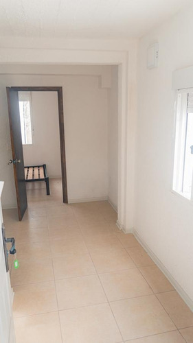 Alquiler De Apartamento En Aguada 1 Dormitorio