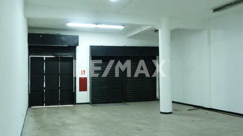 Imagen 10 de 11 de Edificio En La Candelaria