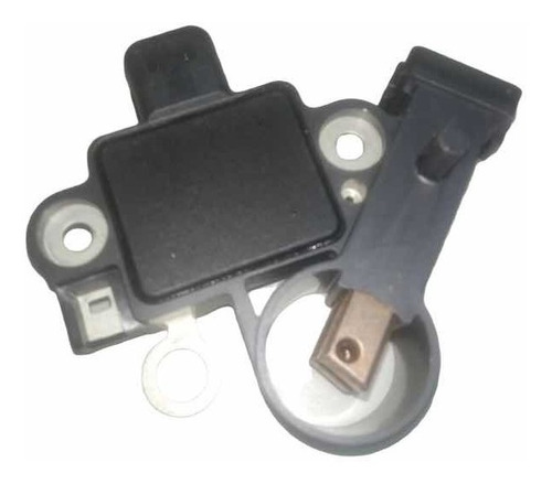 Regulador Alternador Chevrolet Cruze D022