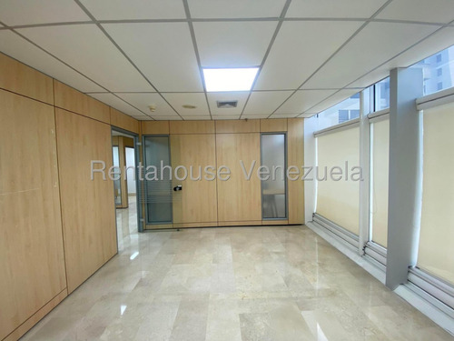 Mb Local Comercial En Alquiler En Sabana Grande, Distrito Metropolitano