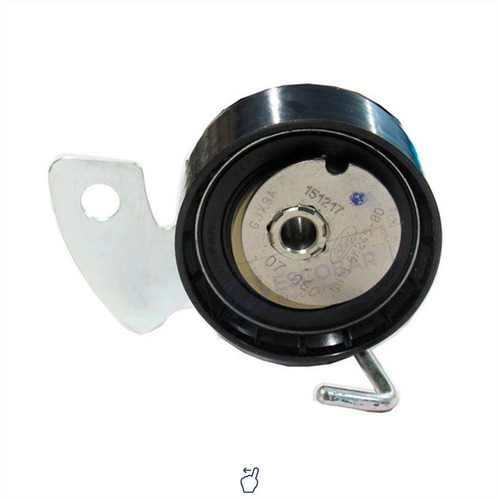 Tensor Distribución Ford Ecosport Motor Dragon 1.5 - Orig