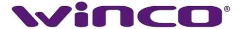 Radio Portatil Am Fm De Mano 4 Bandas A Pilas Retro Winco