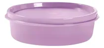 Comprar Hermético Táper Plástico Poeme 200ml Tupperware Libre De Bpa