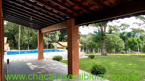 Imagem 20 de 30 de Chacara - 2602 - 69318939