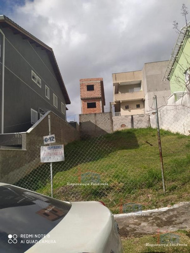 Imagem 2 de 4 de Ref.: 4565 - Terrenos Em Osasco Para Venda - V4565
