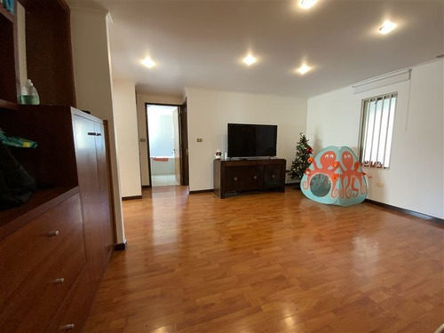 Imagen 19 de 29 de Departamento Venta En Antofagasta Jardines Del Sur Vista Mar