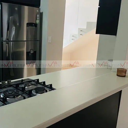 Cumbres Andara