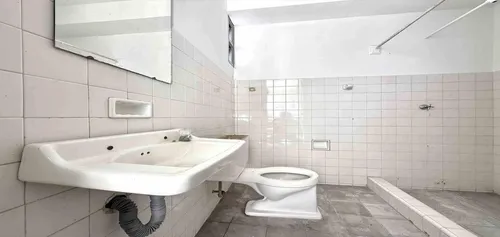 Casa En Venta En La Rebeca/pereira (279062190).