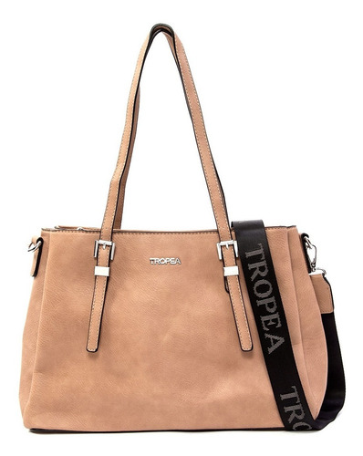 Cartera Mujer Tropea Carolyn
