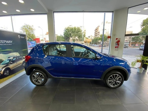 Renault Vehículos 0km Plan Financiación 0% Interés 2021