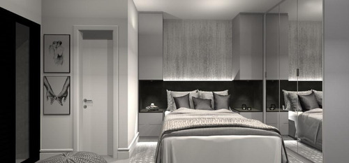 Sobrado Com 2 Dormitórios À Venda, 87 M² Por R$ 250.000,00 - Residencial Santo Antônio - Franco Da Rocha/sp - So2244
