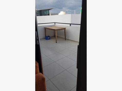 Imagen 10 de 12 de Casa Sola En Venta Bosques Del Rey