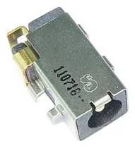 Comprar Power Jack Lenovo Ideapad 100s 14 100-14ibr 100s-14ibr P19 S