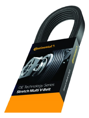 Banda Accesorios Sierra 2500 Hd V8 6 2009 2010 2011 2012