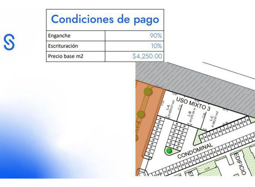 Gran Oportunidad , Excelentes Lotes Habitacionales Y Comerciales , La Concha