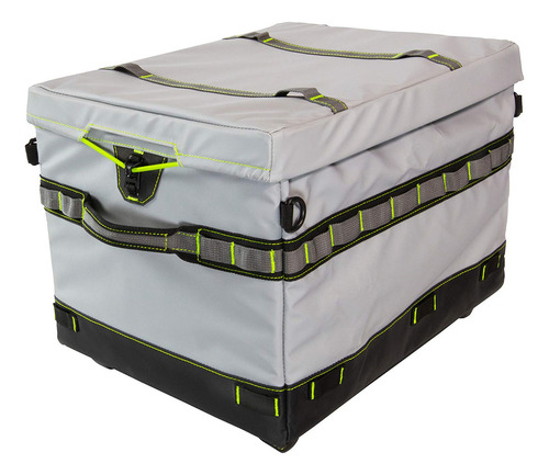 Perception Splash - Caja Para Kayak