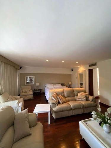 Imagen 15 de 17 de Vendo Pb 219m2 3h+s/5b+s/5pe San Roman 3370