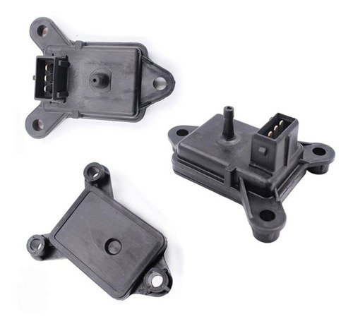 Sensor De Presión Del Colector 96092693 Sensor De Mapa