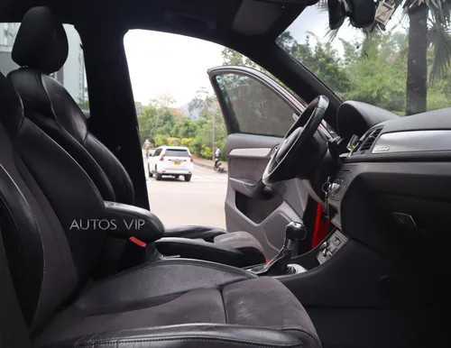 Audi Q3 2.0 Tfsi Quattro Sline