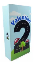 Comprar Bolsitas Golosineras Personalizadas Souvenir X 10