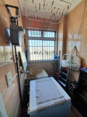 Imagem 10 de 12 de 09448 - Apartamento 2 Dorms, Vila Osasco - Osasco/sp - 9448