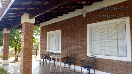 Imagem 2 de 23 de Chácaras À Venda Em Piracaia/sp - Compre O Seu Chácaras Aqui! - 1440381