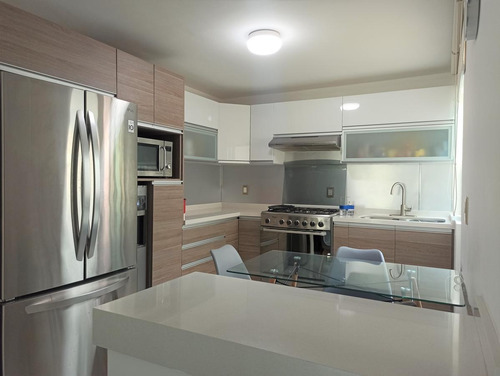 Imagen 17 de 30 de Casa En Venta 3 Recamarás Con Baño Cada Una Colonia San Jerónimo León Gto.
