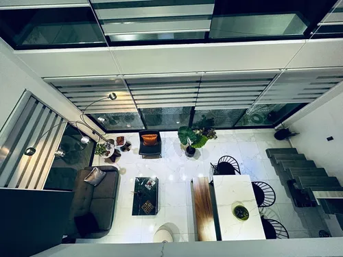 Hermoso Loft En Venta En Zíbata, ¡único! Diseño De Autor
