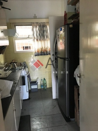 Imagen 6 de 14 de 4 Dormitorios Sobre Avda. Roossevelt Zona Shopping-ref:5962