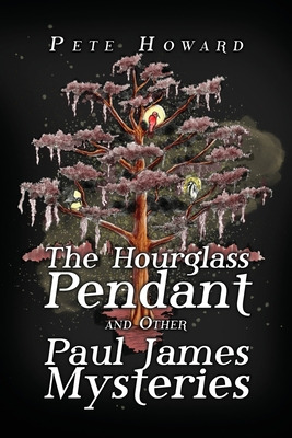 Libro The Hourglass Pendant And Other Paul James Mysterie...