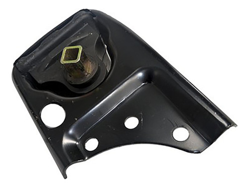 Soporte Caja Lebaron 1982 1983 1984 1985 2.2 Izq 16 Val.