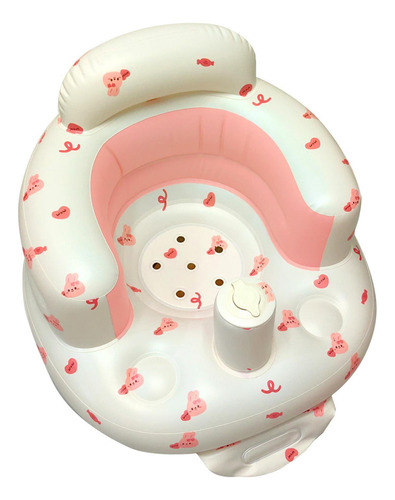 Silla Inflable Para Niños Asiento Inflable Silla Inflable Li