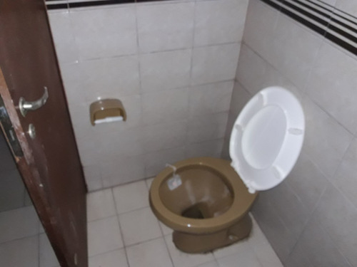 Imagen 9 de 9 de Departamento En La Plata, 1 Dormitorio, Parque Saavedra