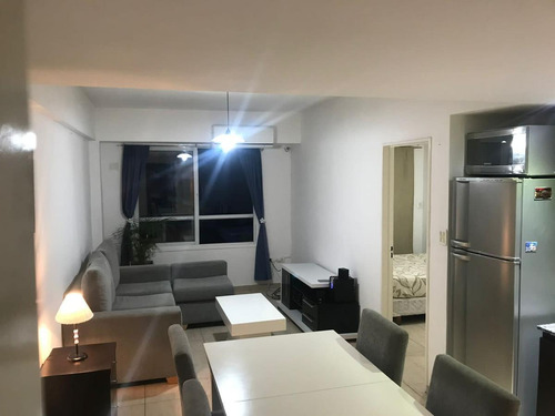 Imagen 7 de 26 de Departamento - San Cristobal
