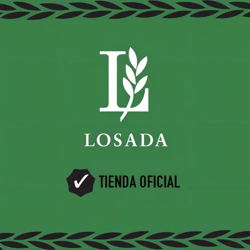 Diario De Un Seductor - Kierkegaard - Losada España