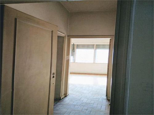Imagem 7 de 15 de Paraiso Maravilhoso Apto 254m Util 3 Dts 2 Suites 4 Banheiros - Pj54148
