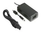 Comprar Cargador Original Netbook Olidata Ox 12v 3a 36w