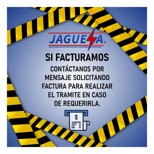 Trabatuercas Kit4 6x21mm Camioneta Np300 Frontier Hilux