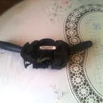 Comprar Control De Mando De Luces Y Limpia Parabrisas Fiat Palio 1.8