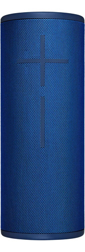 Altavoz Bluetooth Portatil Ultimate Ears Megaboom 3 Azul