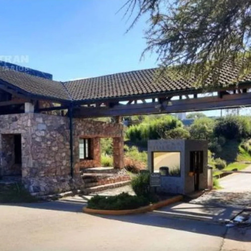 Lote Venta Country Cinco Lomas